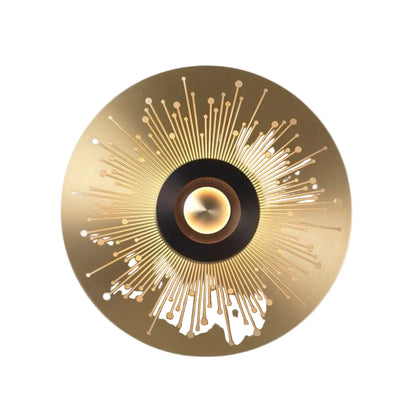 Agula Wall Lamp