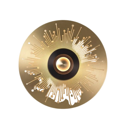 Agula Wall Lamp