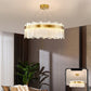 Residence Supply Ailine Chandelier