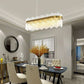 Residence Supply Ailine Chandelier