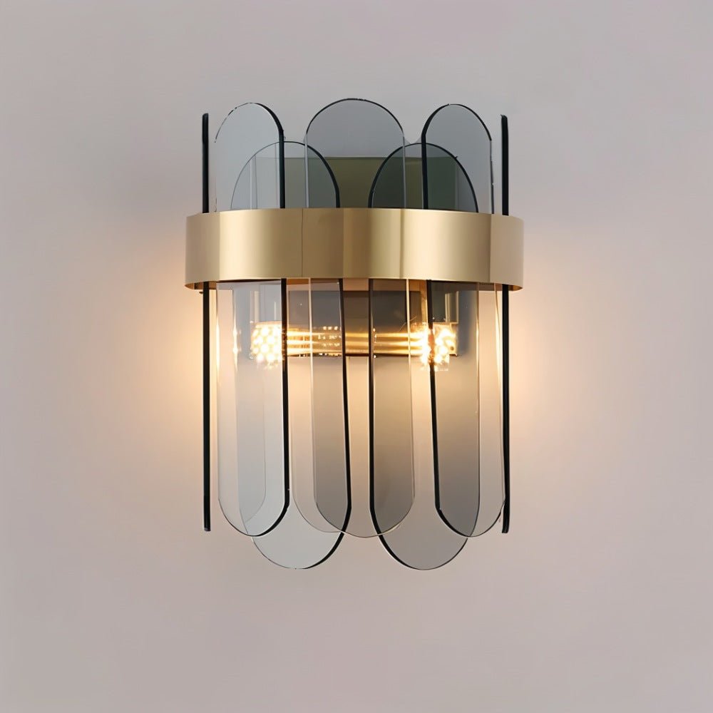 Ailine Wall Lamp