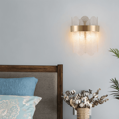 Ailine Wall Lamp