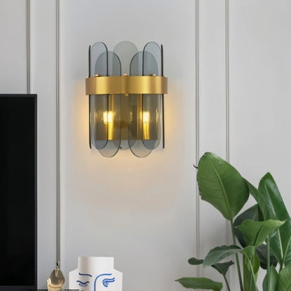 Ailine Wall Lamp