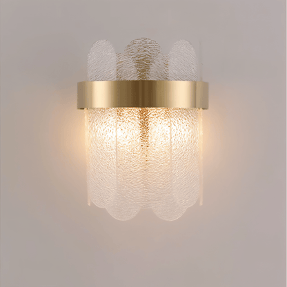 Ailine Wall Lamp