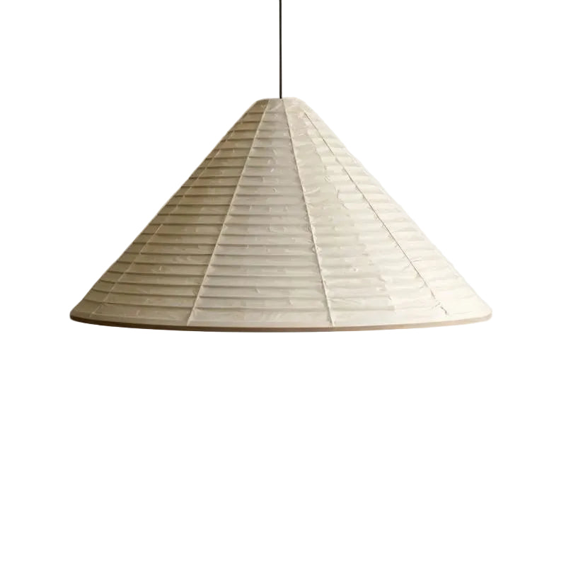 Residence Supply Akairo Pendant Light Akairo Pendant Light