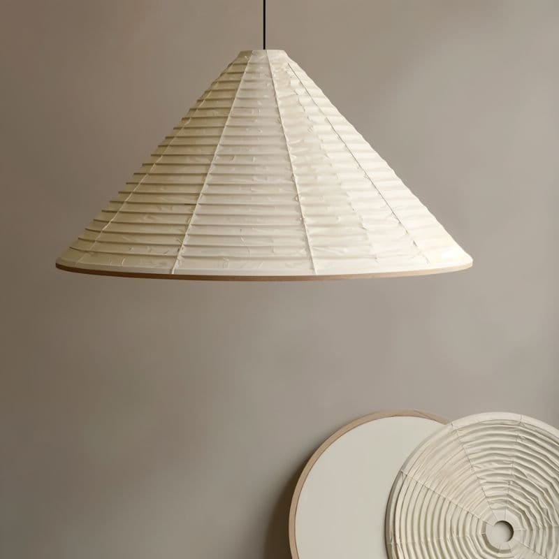 Residence Supply Akairo Pendant Light Akairo Pendant Light