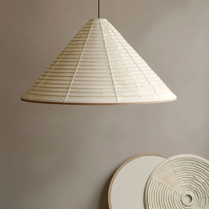 Residence Supply Akairo Pendant Light Akairo Pendant Light