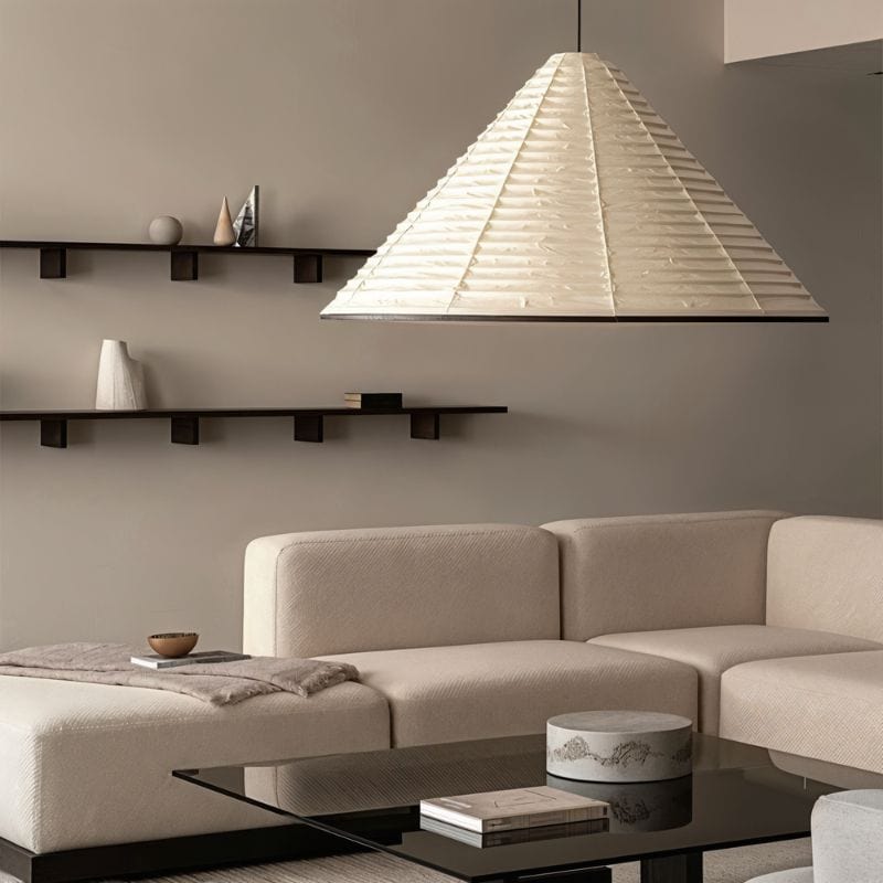 Residence Supply Akairo Pendant Light Akairo Pendant Light