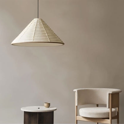 Residence Supply Akairo Pendant Light Akairo Pendant Light