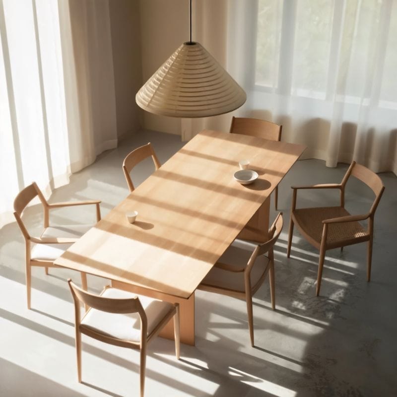 Residence Supply Akairo Pendant Light Akairo Pendant Light