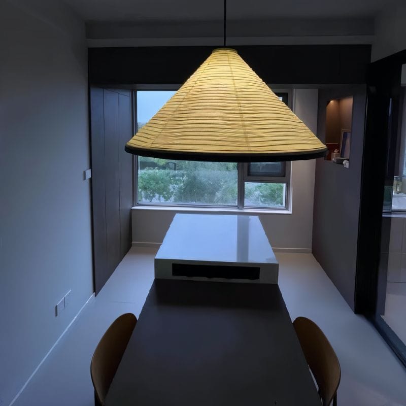 Residence Supply Akairo Pendant Light Akairo Pendant Light