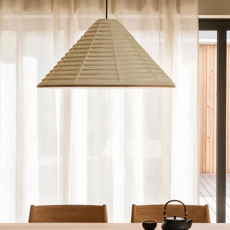 Residence Supply Akairo Pendant Light Akairo Pendant Light