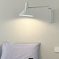 Residence Supply Allen Wall Lamp