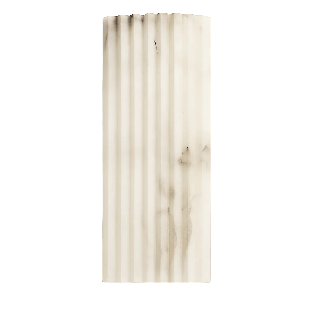 Alvynix Wall Lamp.