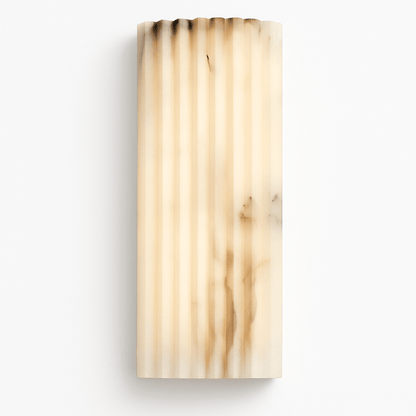 Alvynix Wall Lamp.