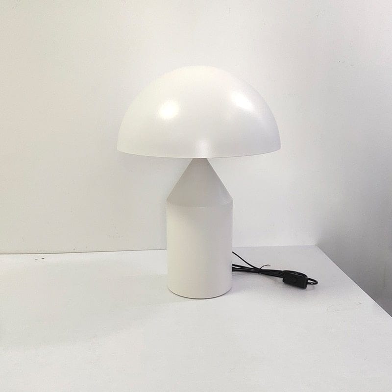 Residence Supply Amanites Table Lamp