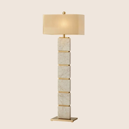Amira Floor Lamp.