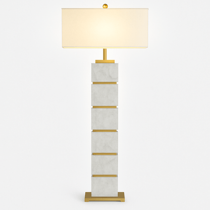 Amira Floor Lamp.