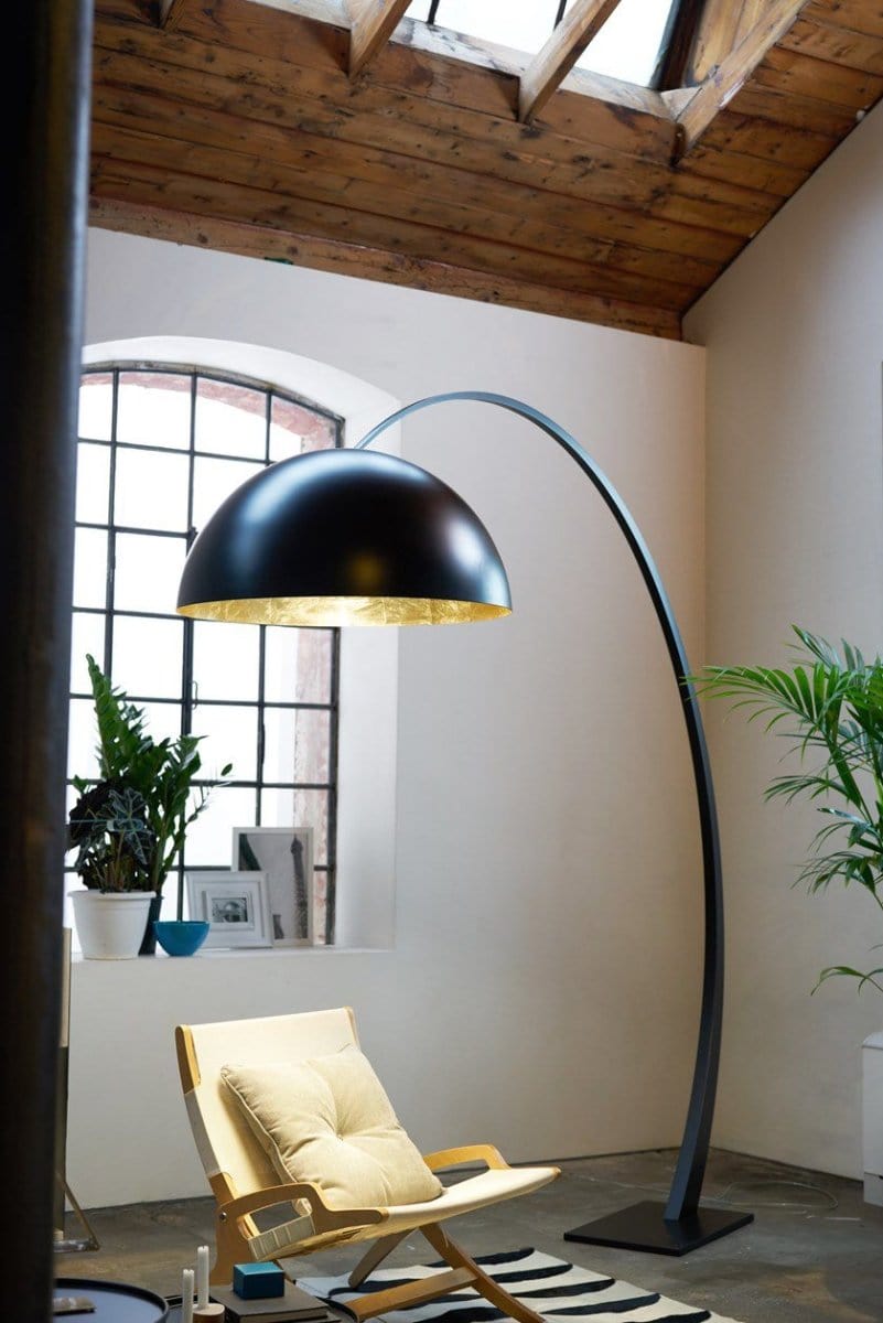 Residence Supply Anais Floor Lamp