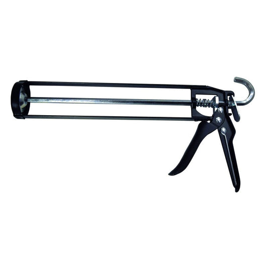 Andor Willow andor willow adhesive gun andor willow adhesive gun