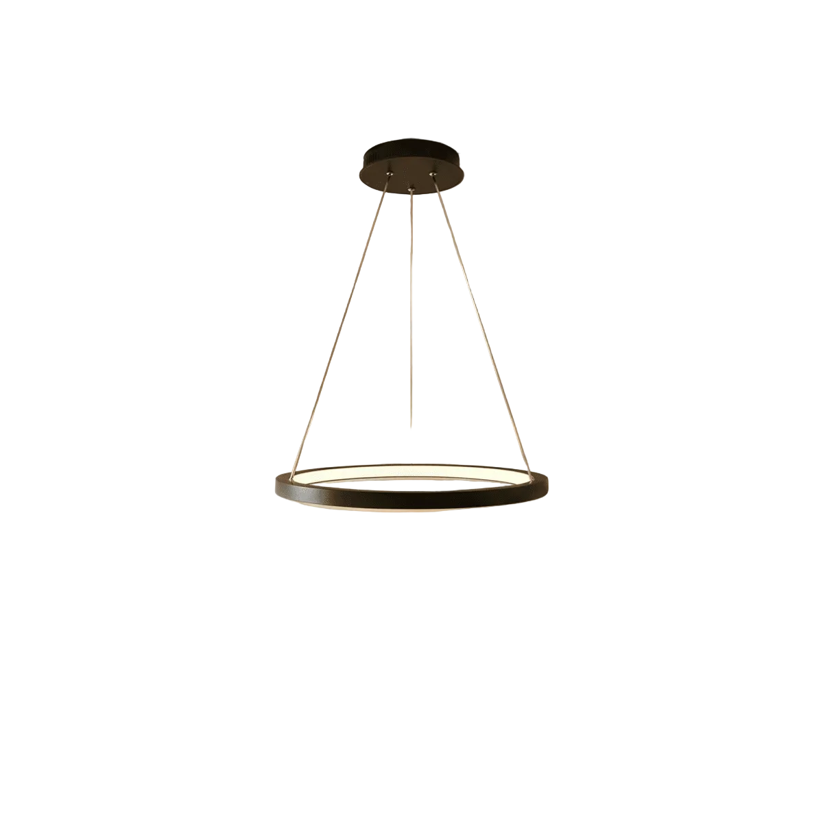Anelli Chandelier.