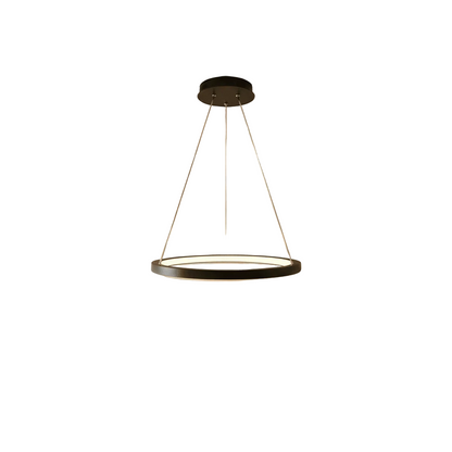 Anelli Chandelier.