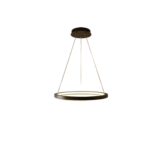 Anelli Chandelier.