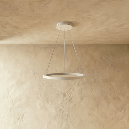 Anelli Chandelier.