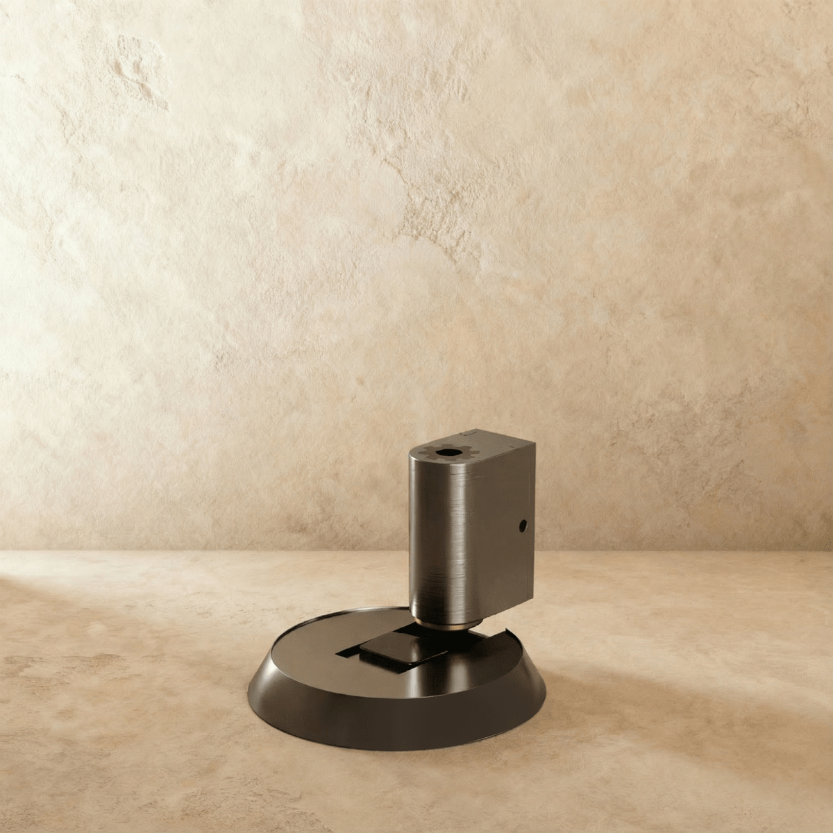 Angra Door Stop.