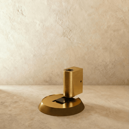 Angra Door Stop.