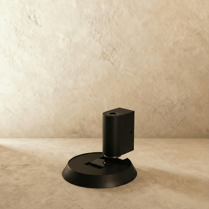 Angra Door Stop.