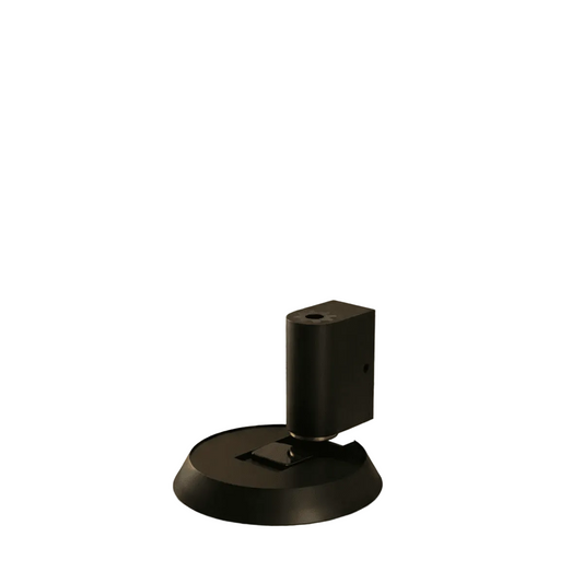 Angra Door Stop.