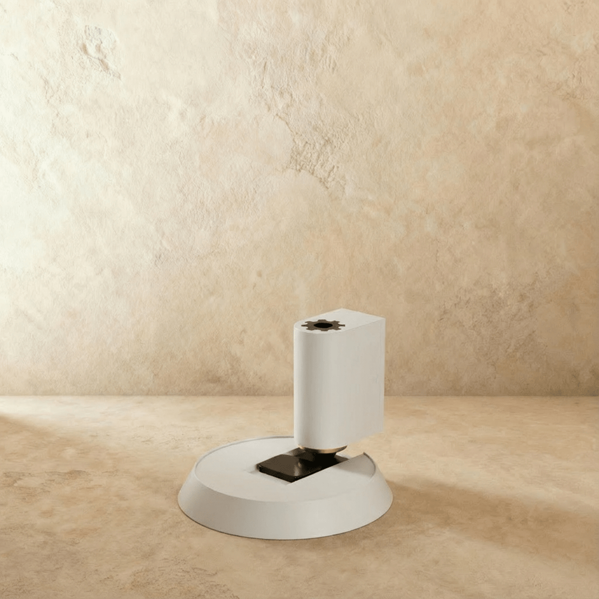 Angra Door Stop.