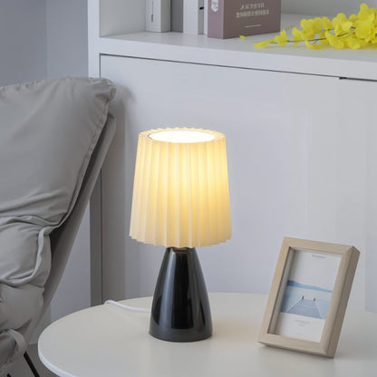 Apollo Table Lamp.