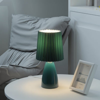 Apollo Table Lamp.
