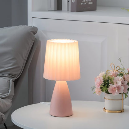 Apollo Table Lamp.