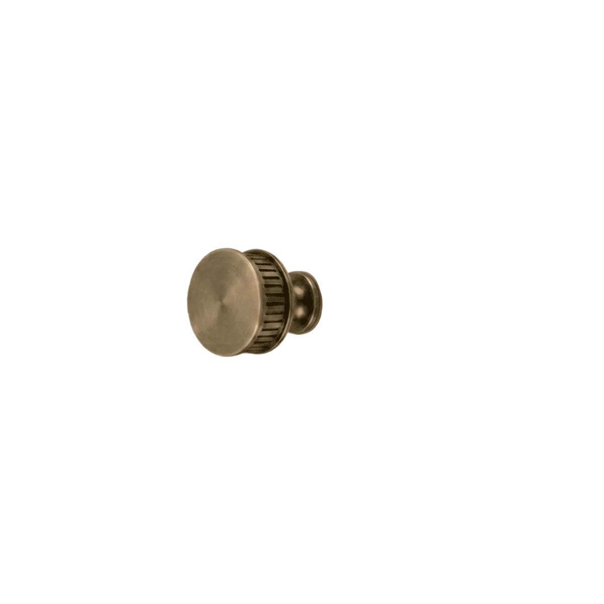 Aque Knob & Pull Bar.