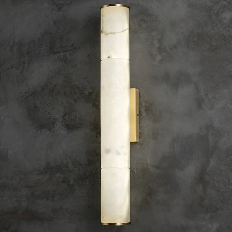 Residence Supply Aquilus Wall Lamp