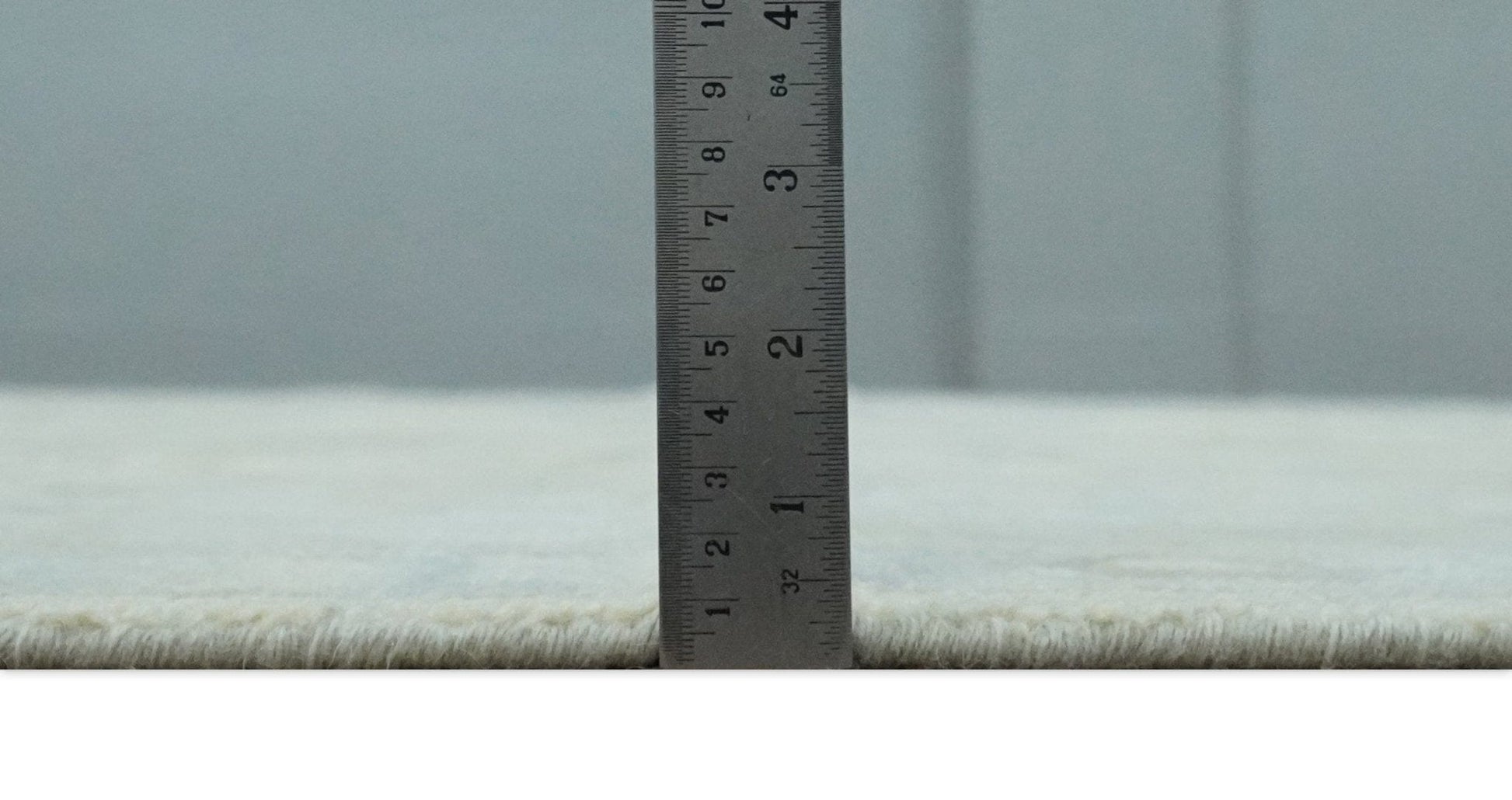 The Rug Decor Area Rug Antique look Beige and Gray Hand knotted Custom Made Oushak wool Area Rug Antique look Beige and Gray Hand knotted Custom Made Oushak wool Area Rug