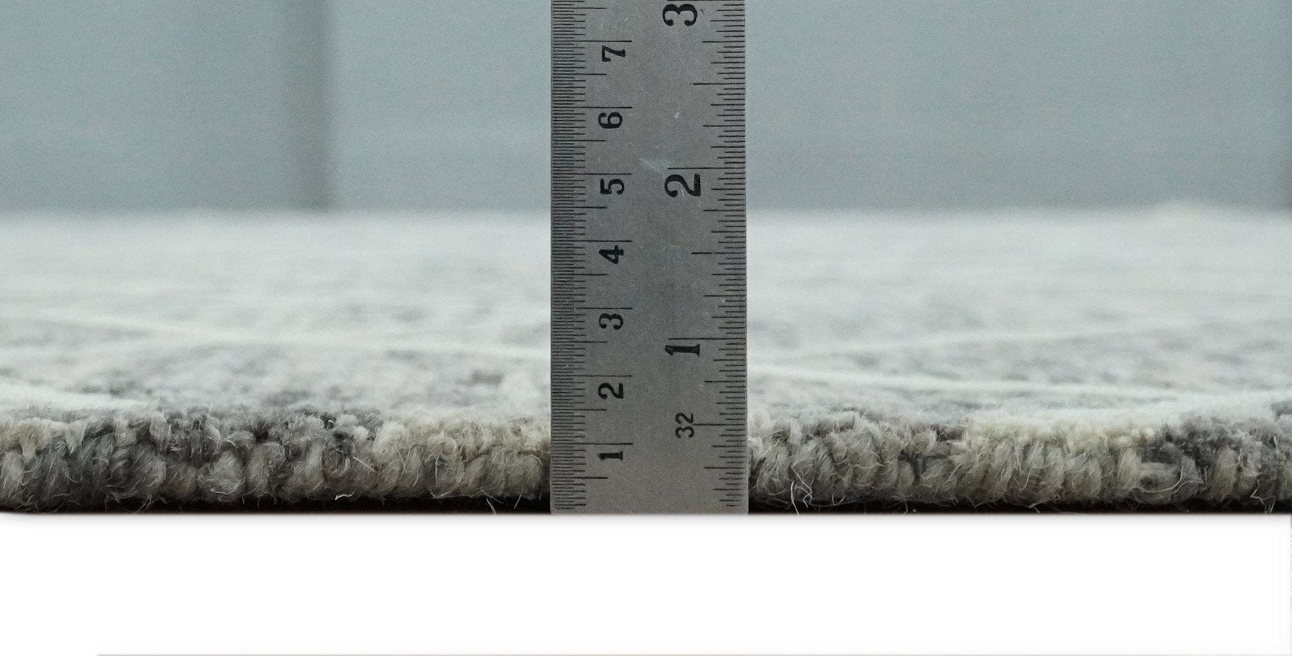 The Rug Decor Area Rug Brown and Beige Hand Tufted Modern Geometric Wool Area Rug Brown and Beige Hand Tufted Modern Geometric Wool Area Rug