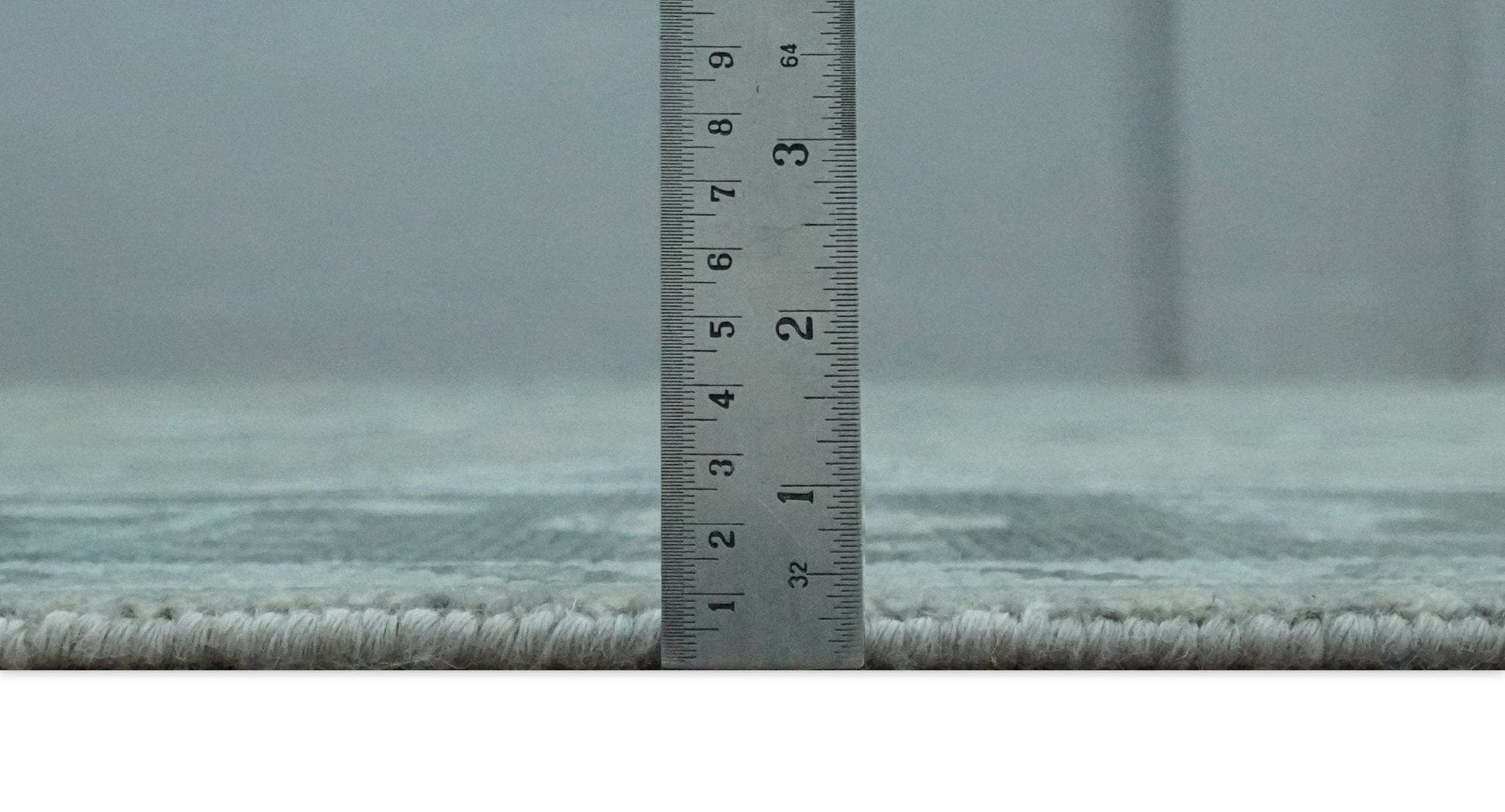 The Rug Decor Area Rug Custom Made Antique look Gray, Charcoal and silver Oriental Oushak wool Area Rug Custom Made Antique look Gray, Charcoal and silver Oriental Oushak wool Area Rug