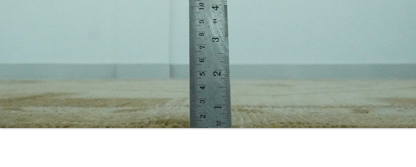 The Rug Decor Area Rug Custom Made Beige and Olive Hand Knotted Traditional wool area rug Custom Made Beige and Olive Hand Knotted Traditional wool area rug