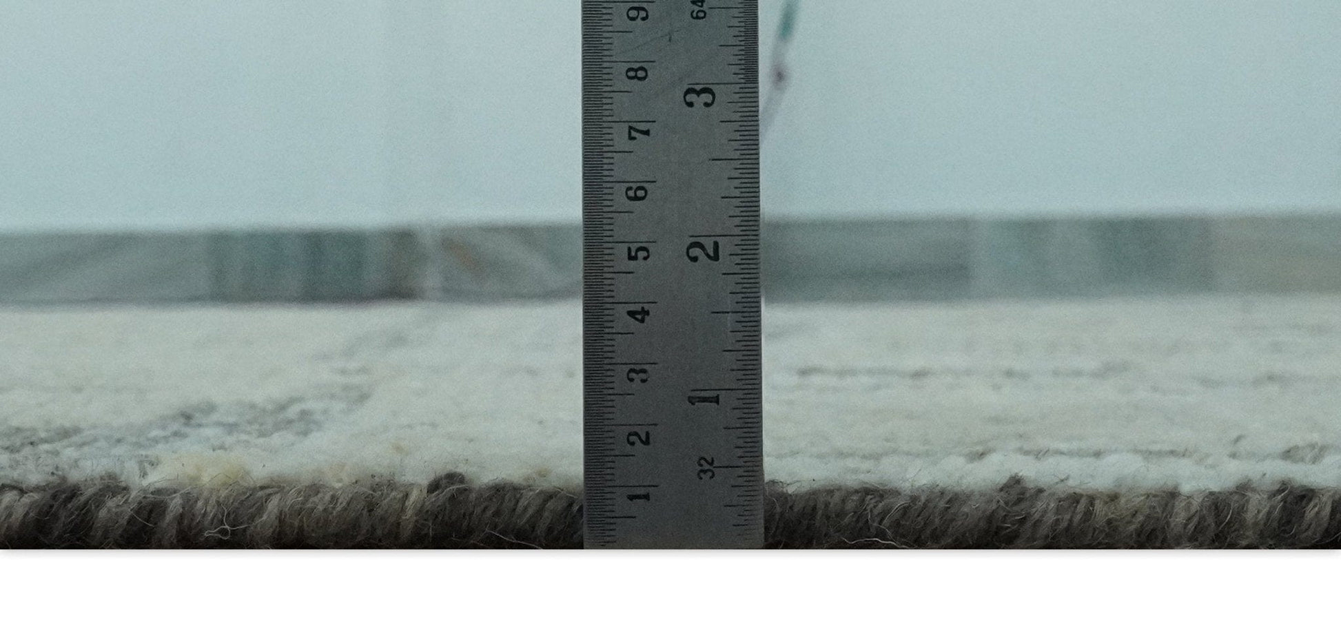 The Rug Decor Area Rug Custom Made Beige, Olive and Gray Hand Knotted Modern Abstract wool Area Rug Custom Made Beige, Olive and Gray Hand Knotted Modern Abstract wool Area Rug