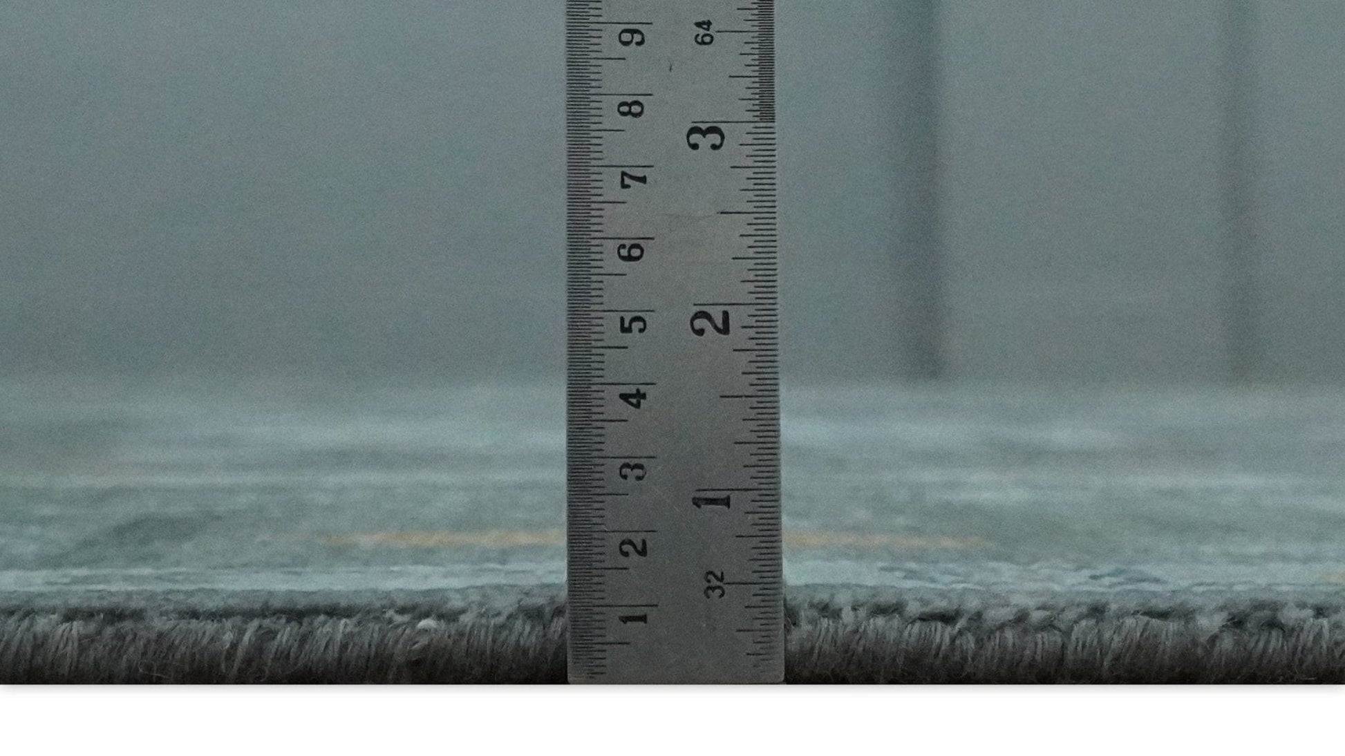 The Rug Decor Area Rug Custom Made Charcoal, Gray and Silver Antique look Traditional Oushak wool Area Rug Custom Made Charcoal, Gray and Silver Antique look Traditional Oushak wool Area Rug