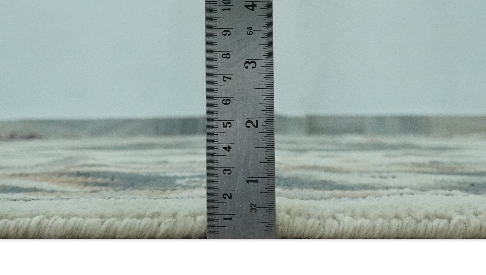 The Rug Decor Area Rug Custom Made Ivory, Gray, Camel and Charcoal Traditional Multi Size Wool Area Rug Custom Made Ivory, Gray, Camel and Charcoal Traditional Multi Size Wool Area Rug