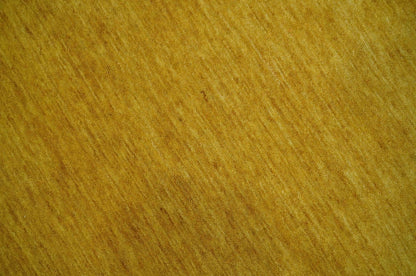 The Rug Decor Area Rug Custom Made Mustard Modern Tribal Design Wool Area Rug Custom Made Mustard Modern Tribal Design Wool Area Rug