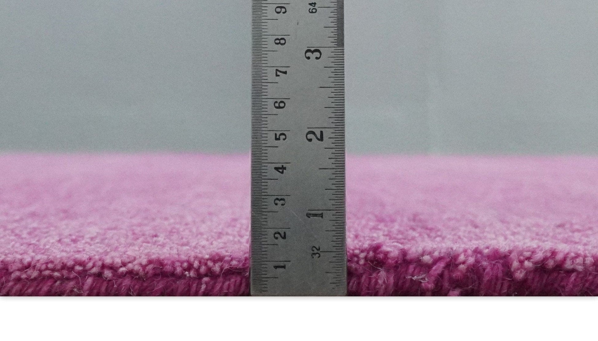 The Rug Decor Area Rug Custom made Solid Plane Purple Woolen Hand Tufted Multi Size wool area Rug Custom made Solid Plane Purple Woolen Hand Tufted Multi Size wool area Rug