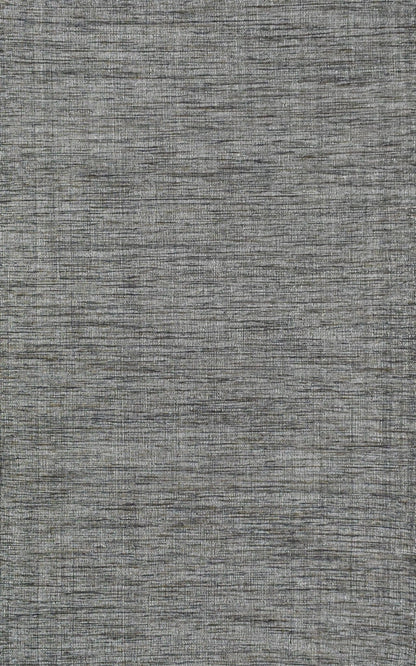 The Rug Decor Area Rug Dhurrie Rug, Brown and Beige Plain Rug Dhurrie Rug, Brown and Beige Plain Rug