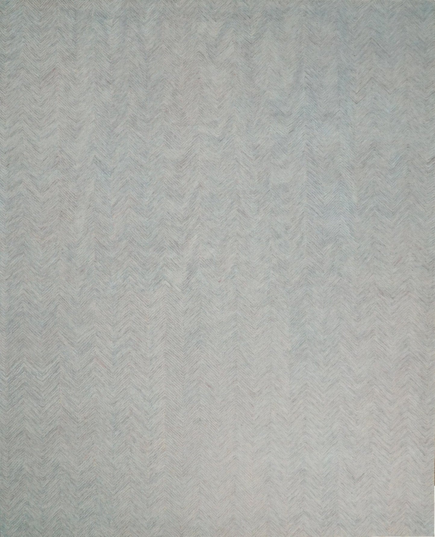 The Rug Decor Area Rug 8x10 Hand Made Woolen Modern Pink and Gray Area Rug Hand Made Woolen Modern Pink and Gray Area Rug