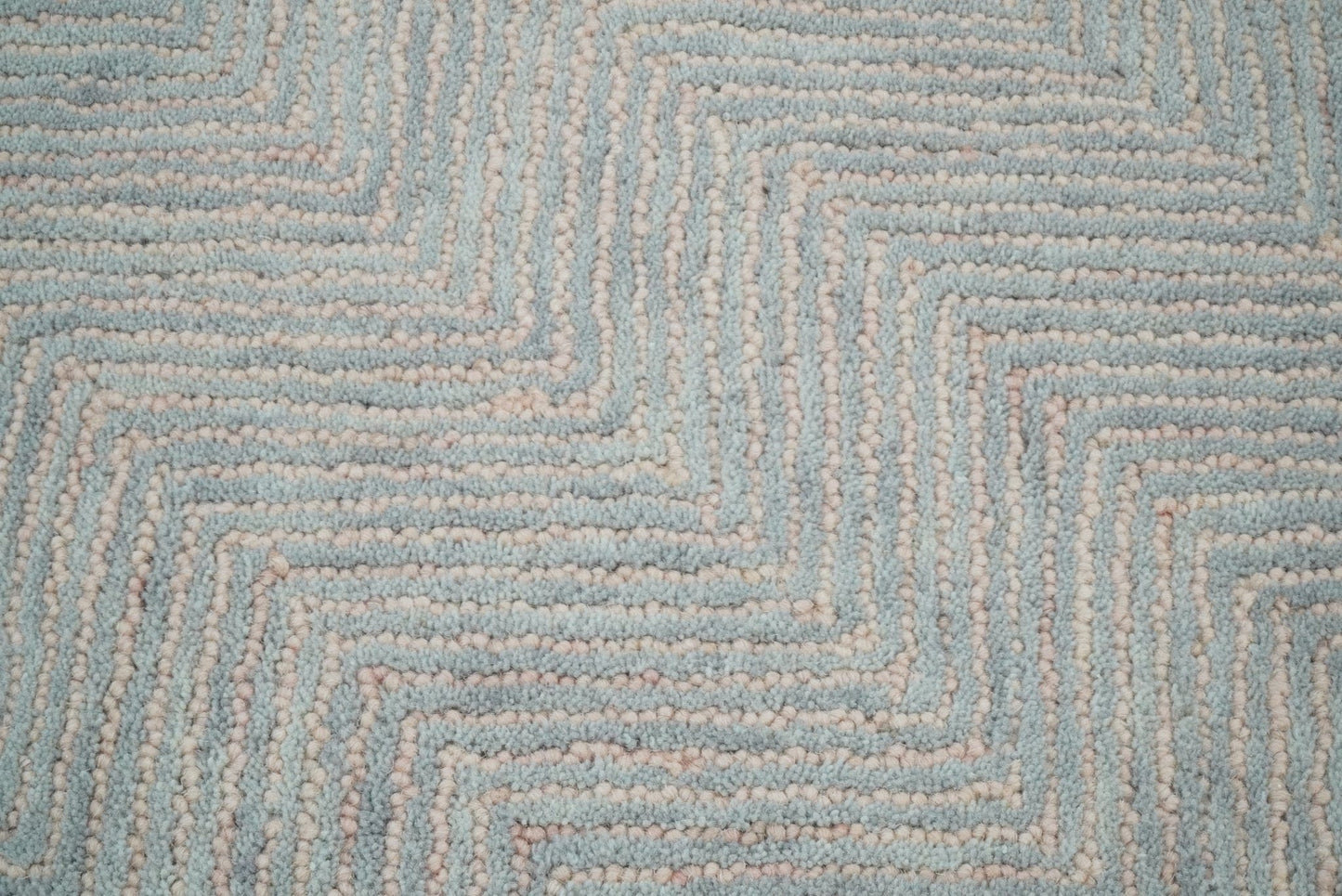 The Rug Decor Area Rug Hand Made Woolen Modern Pink and Gray Area Rug Hand Made Woolen Modern Pink and Gray Area Rug